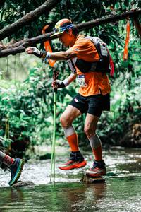 BIB: 
                            <button type="button" onclick="openModal(25272058)" class="btn btn-primary btn-sm float-right btn-popup" data-toggle="modal" data-target=".modal-high-quality">
                        <i class="fas fa-shopping-cart"></i> Add to Cart
                    </button>
                                            <button type="button" onclick="isThisMe(25272058, true)" class="btn btn-success btn-sm float-right btn-popup btn-isme hidden" data-toggle="tooltip" data-placement="bottom" title="นี่คือรูปของคุณใช่ไหม คลิกที่นี่เพื่อเอาเข้าอัลบั้ม">
                        <i class="fas fa-plus"></i> Add to album
                    </button>
                    <button type="button" onclick="isThisMe(25272058, false)" class="btn btn-warning btn-sm float-right btn-popup btn-isnotme hidden">
                        <i class="fas fa-ban"></i> Remove from album
                    </button>